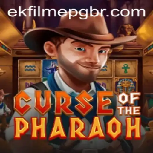 Curse of the Pharaoh: A Riveting Adventure into Ancient Mysteries