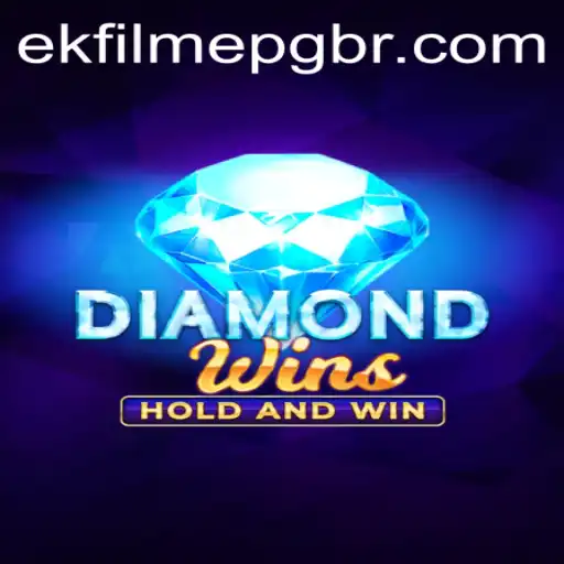 Unveiling DiamondWins: An Engaging Adventure Through Glistening Treasures