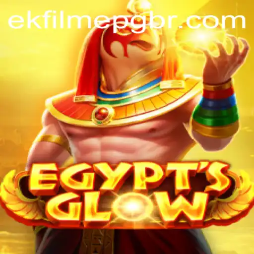 Discovering the Mystical World of EgyptsGlow: A Modern Gaming Adventure