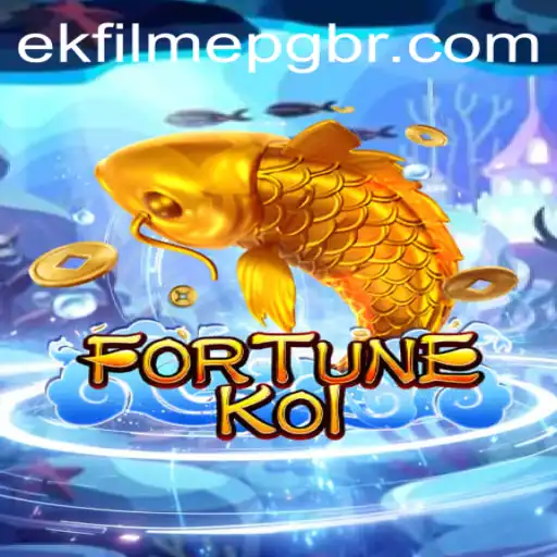 Discovering the Exciting World of FORTUNEKOI