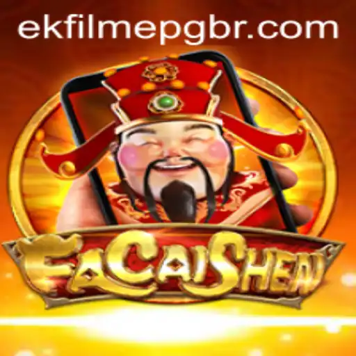 Exploring the Exciting World of FaCaiShenM: A Game of Strategy and Fortune