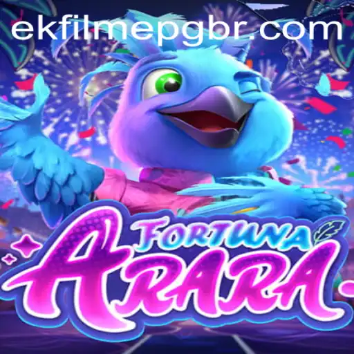 Discover FortunaArara: A Thrilling Journey into Strategy and Chance