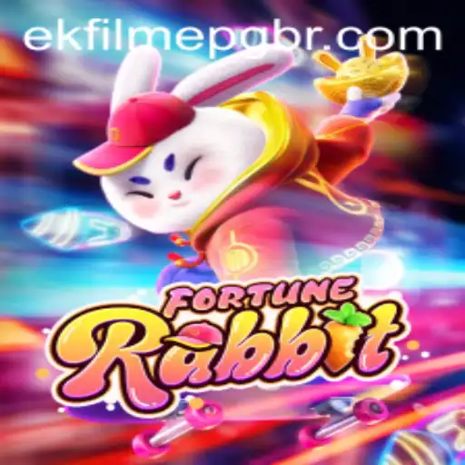 Discovering the Enchantment of FortuneRabbit