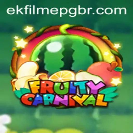 FruityCarnival: A Vibrant Gaming Experience with ekFilmePG