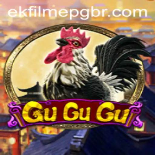 Discover the Thrilling World of GuGuGu: A Game for the Modern Era