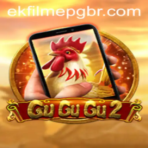 Exploring the World of GuGuGu2M and the Enigmatic Keyword ekFilmePG