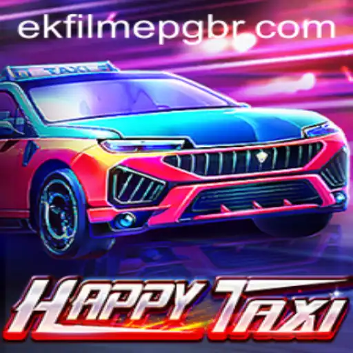 Exploring HappyTaxi: The Game Taking the World by Storm