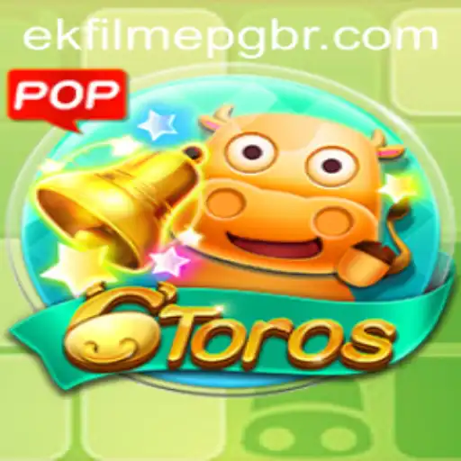 Exploring the Intriguing World of 6Toros: The New Card Game Revolution