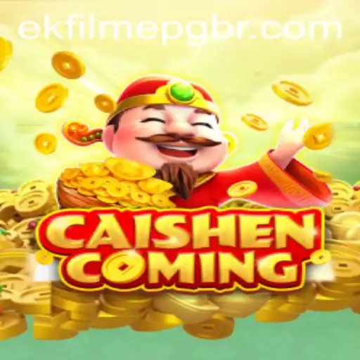 Unveiling the Thrills of CAISHENCOMING: A Comprehensive Guide