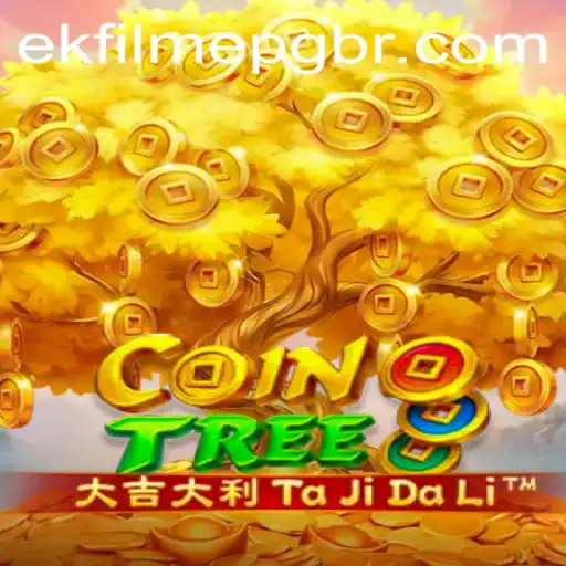 Exploring the Enchanting World of CoinTree