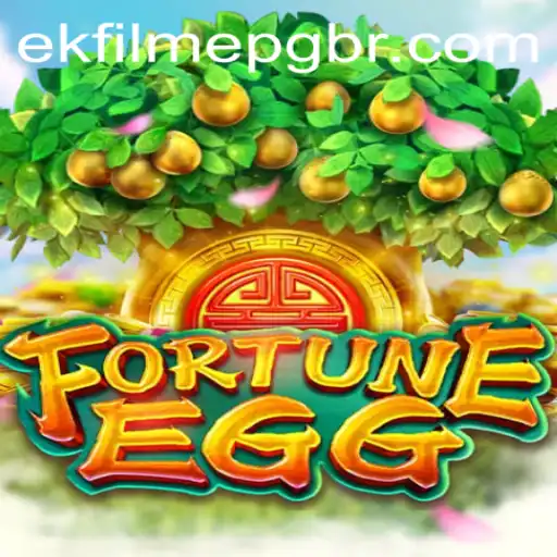 The Enchanting World of FortuneEgg: Exploring the Game, Its Rules, and More