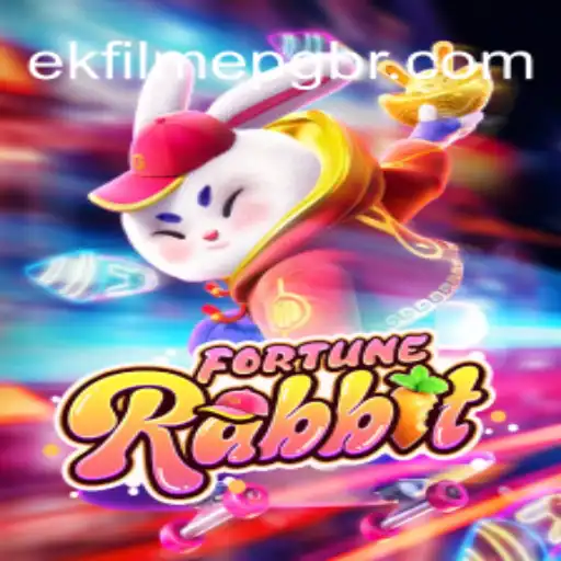 Discovering the Enchantment of FortuneRabbit