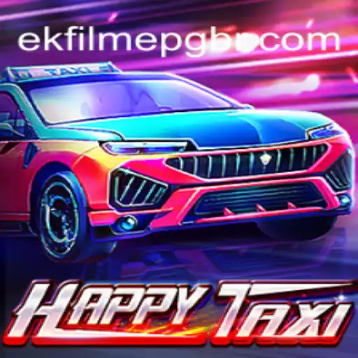 Exploring HappyTaxi: The Game Taking the World by Storm