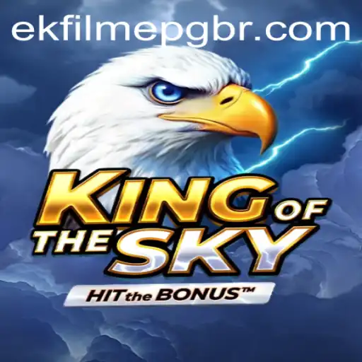 A Deep Dive into the Enchanting World of KingOfTheSky