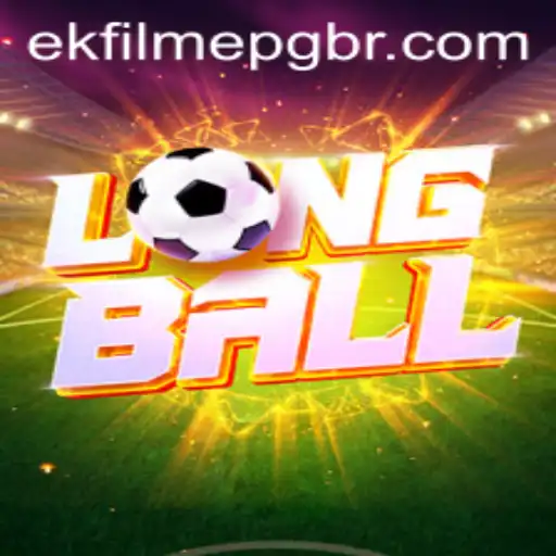 Exploring LongBall: The Rising Star of Sports Entertainment