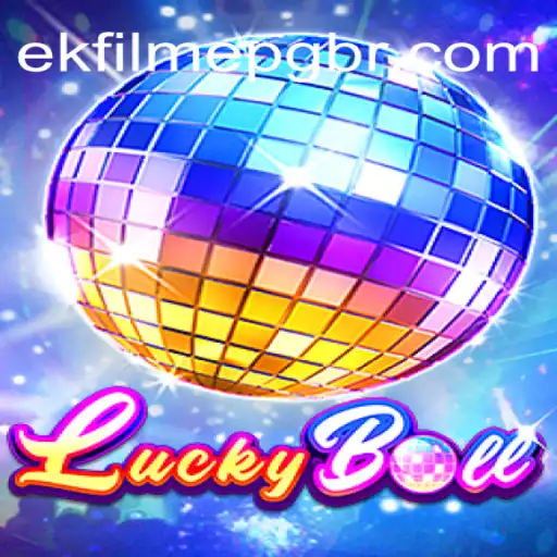 Unveiling the Thrilling World of LuckyBall: A Game of Luck and Strategy