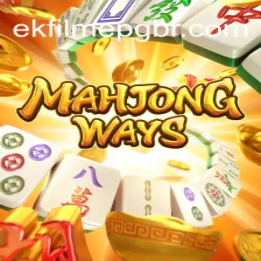 Exploring MahjongWays and Its Unique Gameplay