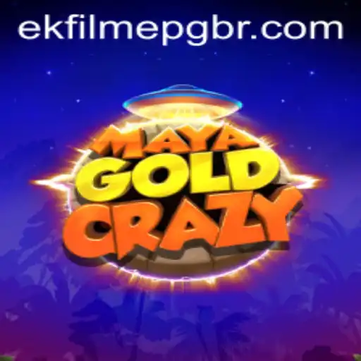 Exploring MayaGoldCrazy: A Riveting Adventure Game with a Twist