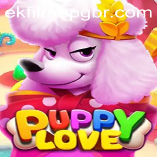 PuppyLove: A New Game Revolutionizing Pet Interaction