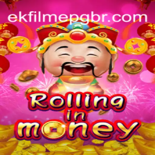 RollingInMoney: The Game Revolutionizing Strategy and Excitement