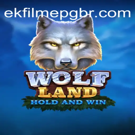 Exploring the Phenomenon of WolfLand: An In-depth Look at the Game
