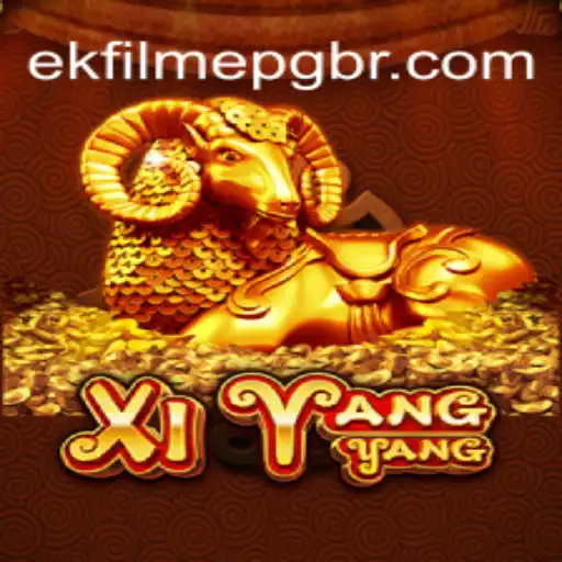 Discover the Intriguing World of XiYangYang: A Deep Dive into Gameplay and Strategy