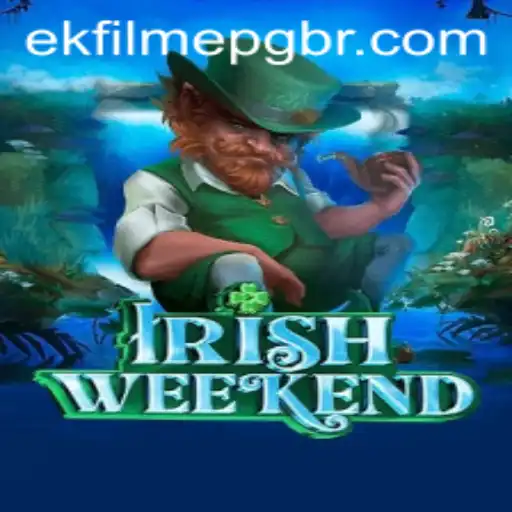 Exploring the Fascinating World of IrishWeekend: A New Gaming Sensation