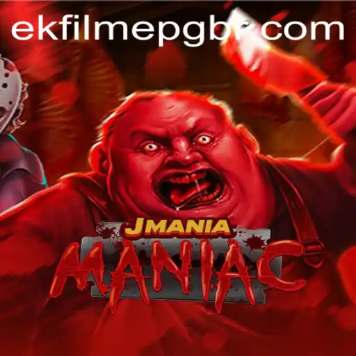 JManiaManiac: A Deep Dive into the Thrilling World of this Innovative Game