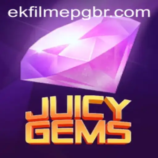 Discover the Vibrant World of JuicyGems: A Comprehensive Introduction and Guide