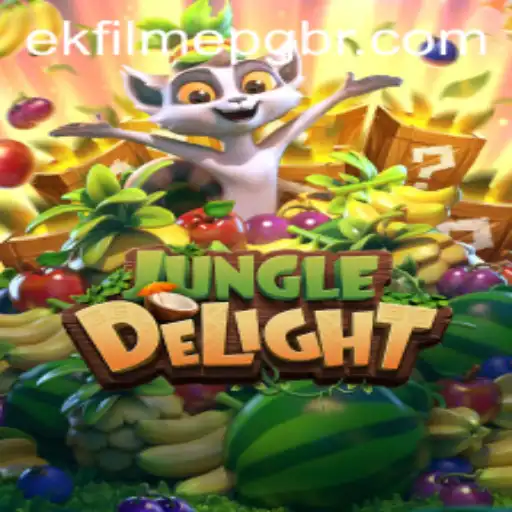 Exploring the Vibrant World of JungleDelight