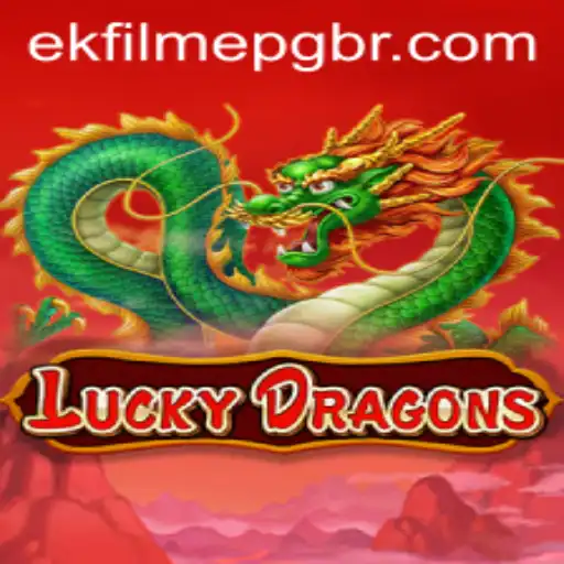 Discover the Magic of LuckyDragons: A Thrilling Adventure Awaits