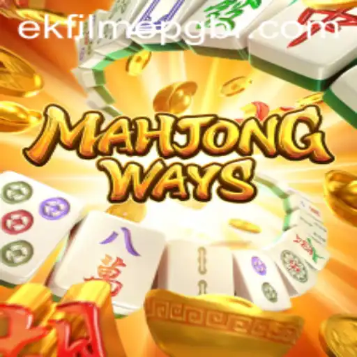 Exploring MahjongWays and Its Unique Gameplay