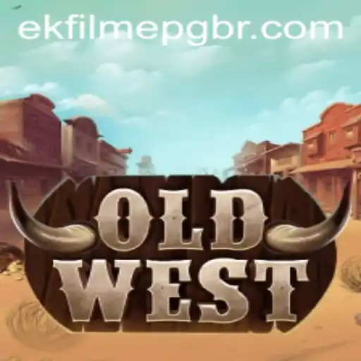 Discover the Exciting World of OldWest: A Unique Gaming Experience
