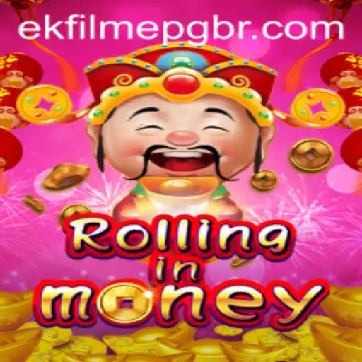 RollingInMoney: The Game Revolutionizing Strategy and Excitement
