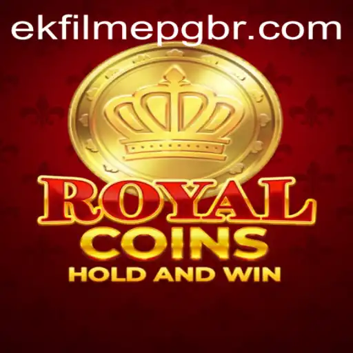 Discover the Exciting World of RoyalCoins: A Deep Dive into Gameplay and Current Trends