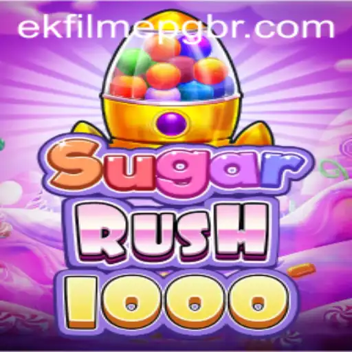 Exploring the World of SugarRush1000: An Engaging Gaming Experience