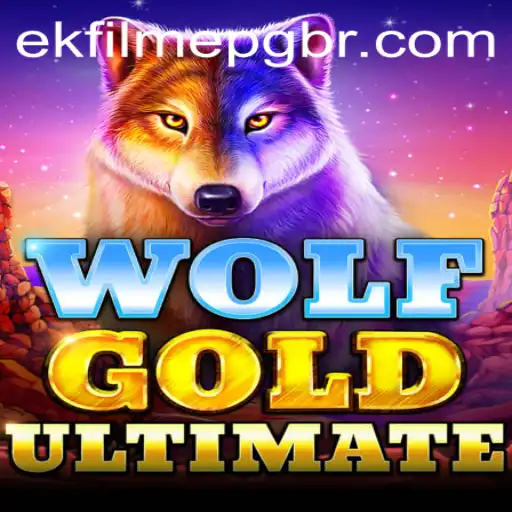 Discover the Wild Adventure of WolfGoldUltimate: A New Horizon in Gaming