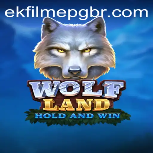 Exploring the Phenomenon of WolfLand: An In-depth Look at the Game