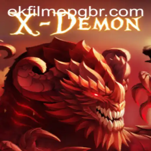 Discover the Thrilling World of XDemon: A New Era of Gaming