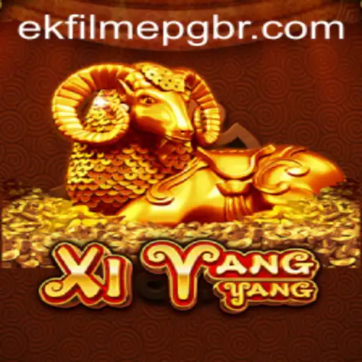 Discover the Intriguing World of XiYangYang: A Deep Dive into Gameplay and Strategy
